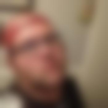 biggrease72