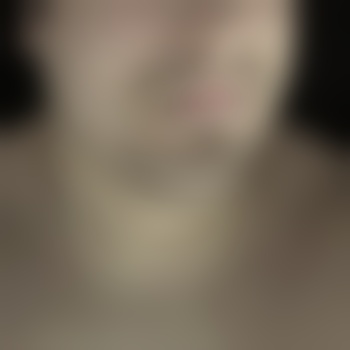 MrBread