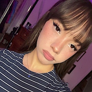 Valentine99