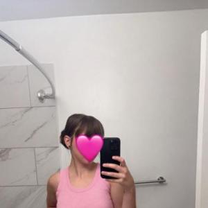 Maryjane_QOS