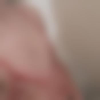 femboy22