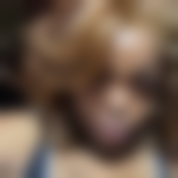 harleybabygetsdick