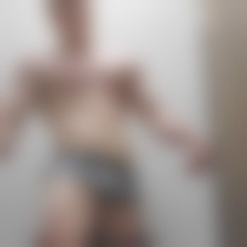 thickthighsbigbis