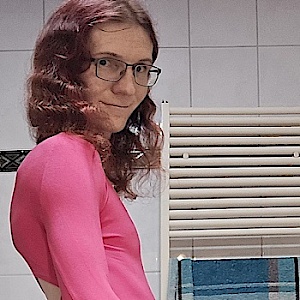 Emily697