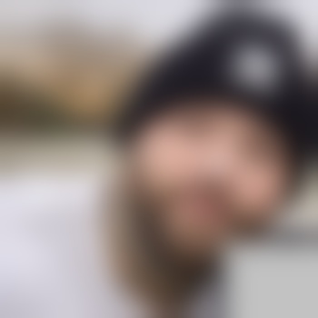 JoshJ