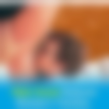 HairyNympho69