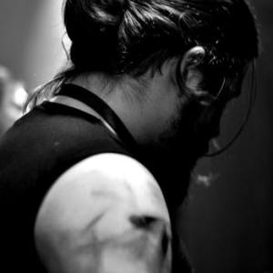 bruno_profano