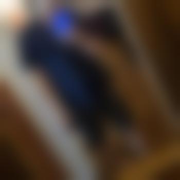der__jannik