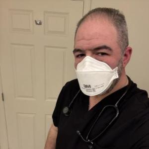 MedfetNY