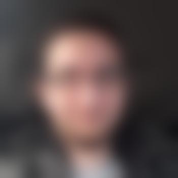 Straight_WillDaBeast