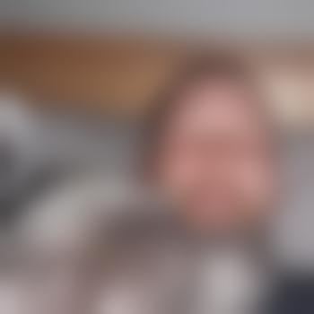 jobyonekenobi