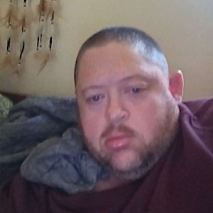 Jason-6057