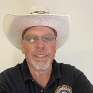 MrJim