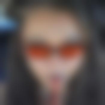 Rougie