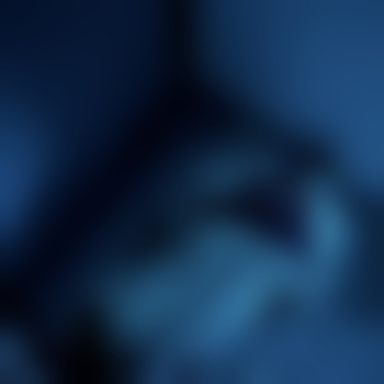 Dock_75