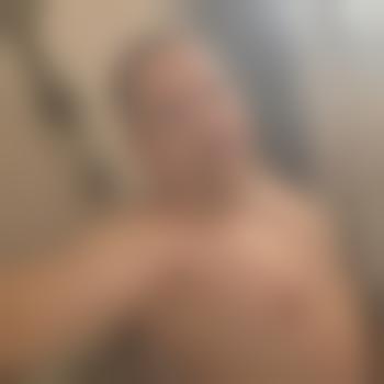 FreiWild4039340