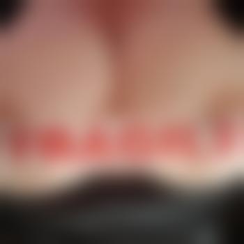 Cheekysub247