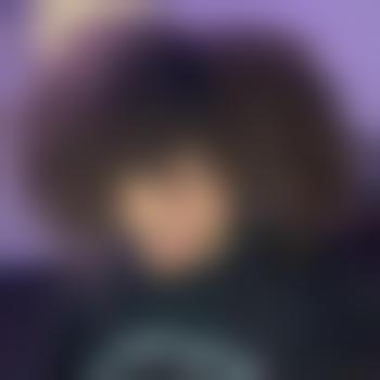 jayden_mclendon