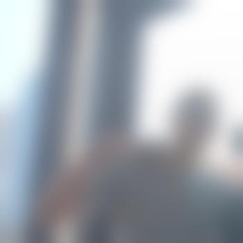 new-braunfels72038