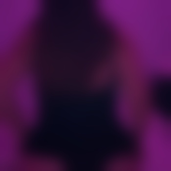 usedsexdoll