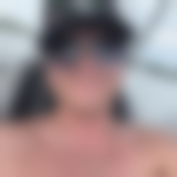 Markymark20242024