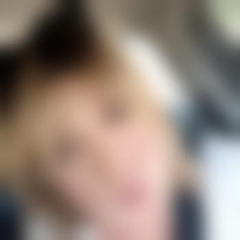 JillianSissy72