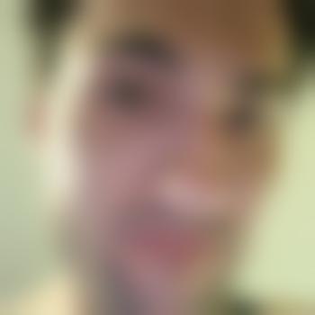 frankieboehnz