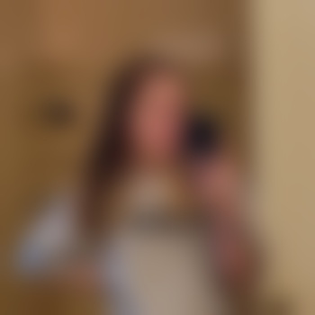 dollface6669