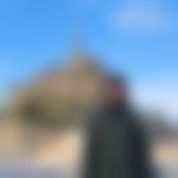 A_Ben_C