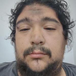 Demo87-6682