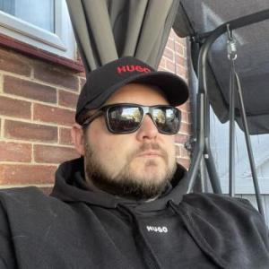 MrGreen91