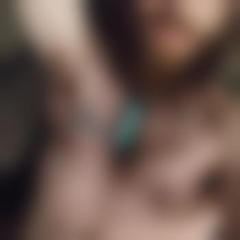 DaddyHunter96