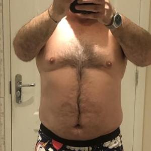 KentDom6969