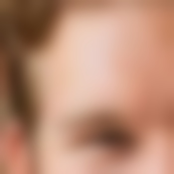 david2001kink