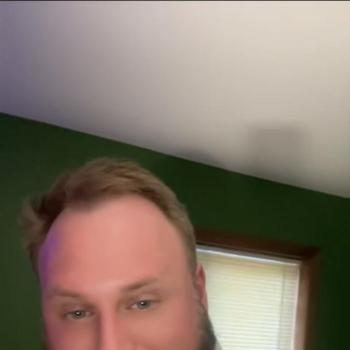 DirkDiggler_88