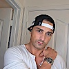 zyzz24
