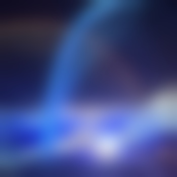 Darkism88