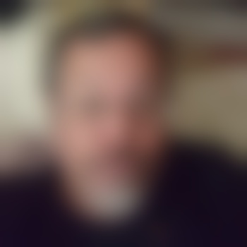 Paultheartist