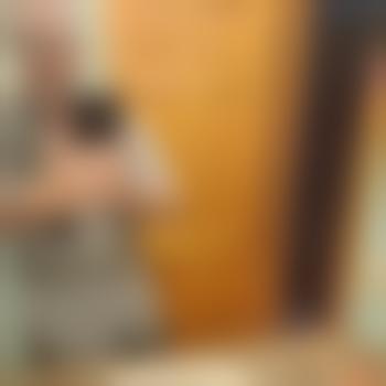 Robert368125
