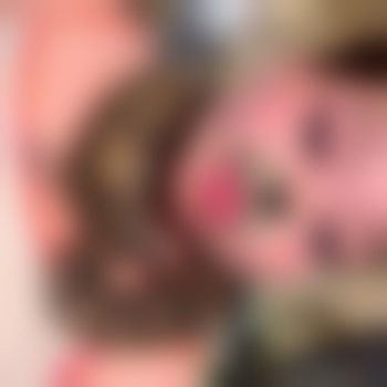 submissivelyvivi