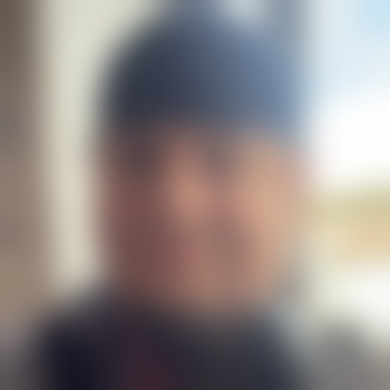 PrimeFeral