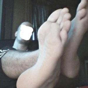 GreekMaster