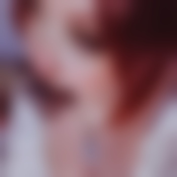 Princess_Persephone1