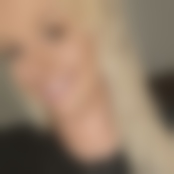 DearDollface