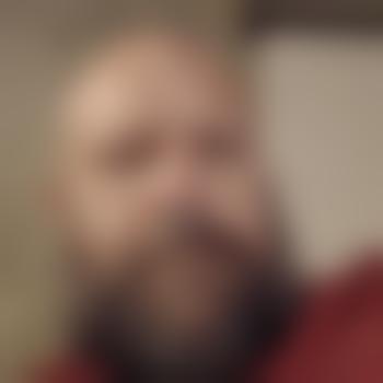 ThickyDicky666