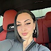 Naomi-5852