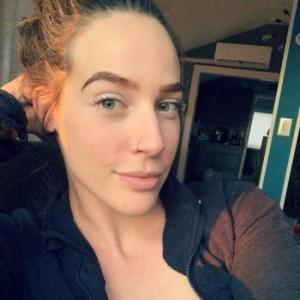sarah-5880
