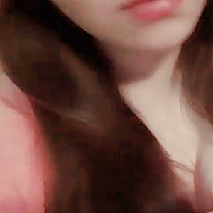 PoisonedSweet
