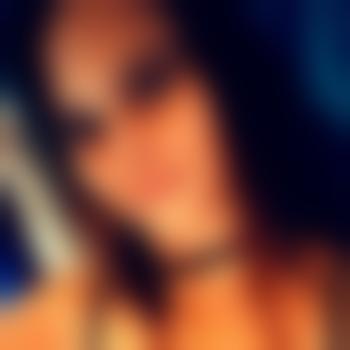 dirtylittlewhore6969