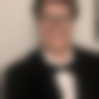 Scott02